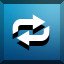Achievement 3714