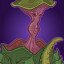 The Jungles of Doomspace