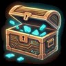 Fragment Hoarder I