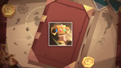 True Champion
