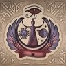 Master-Wizard, Mages Guild