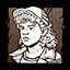 Adept Dustin