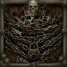 The Chest