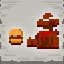 Beefhead Burgers