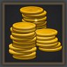 Local tycoon