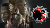 The Host