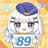 89
