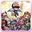 Super NTR Player