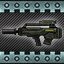 TM-9