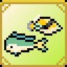 Ocean's Bounty
