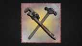 Crafty Miner