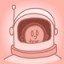 One Small Step