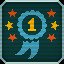 Welcome to Qud