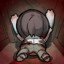 Komashiro Curator