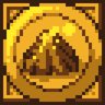 Temple Conquerer