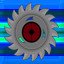 Punk_Man_7230