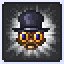 Steam Powered
