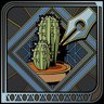 Imperial Testing Station Investigator