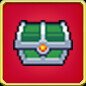 Mini Boss Chest II
