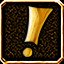 Completionist