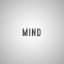 MIND