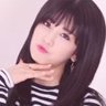 Chorong