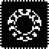 ROUND//AND//ROUND