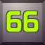 Achievement 1080
