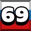 Achievement 2653