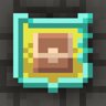 Master Dungeoneer