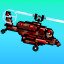 Red Rescue Ops