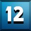 Achievement 1164