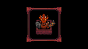 SMOLDERINGxDEPTHS Conquered