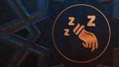 You Snooze, You Lose