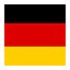 Germany!