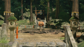 Purify Adashino Village