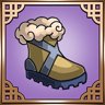 Multi-Boots