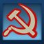 Better Red Than Dead!