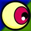 Punk_Man_4636