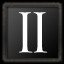 Tier Two Mission 