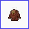 Tier 2.7