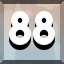 Achievement 148
