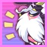 Breasty Beast