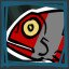 Blinkus Completionista
