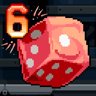 Red Hot Roller