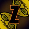 NEW_ACHIEVEMENT_NAME_95_28