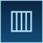 Caged out