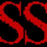 SS