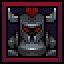Kill Evil McBadGuy