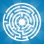 Maze Master